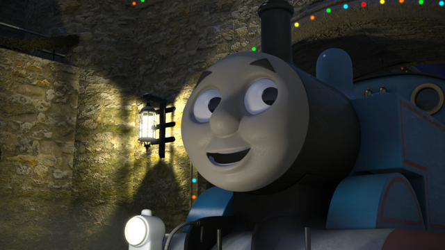 File:Diesel'sGhostlyChristmas287.png