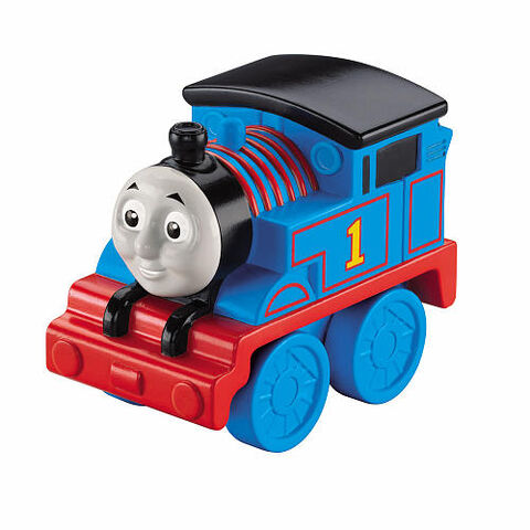 File:DiscoverJunctionThomas.jpg
