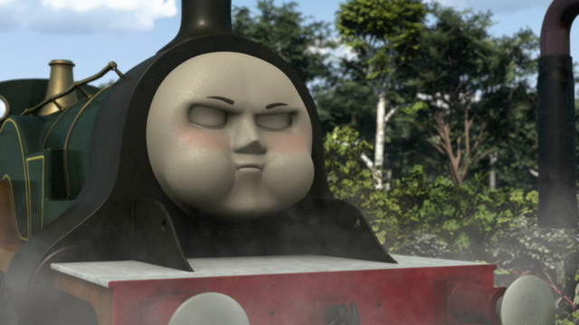 File:EmilyandDash53.png