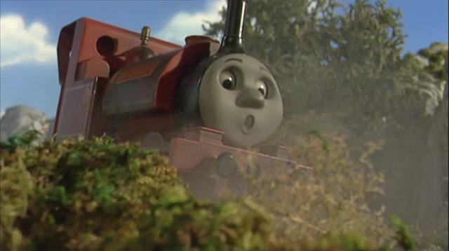 File:FearlessFreddie67.png