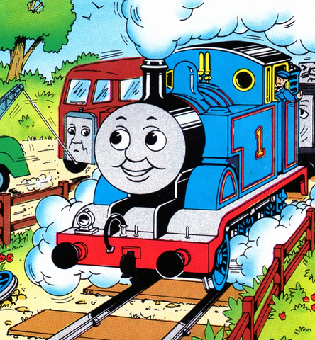 File:FetchingFreight9.png