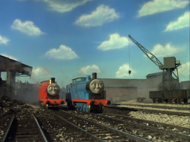 File:HectortheHorrid!82(OriginalShot).png