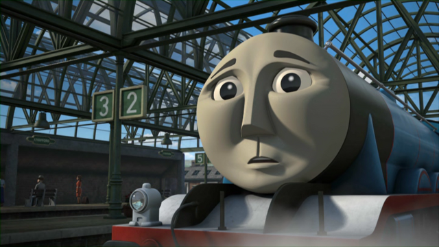 File:HenryGetsTheExpress31.png