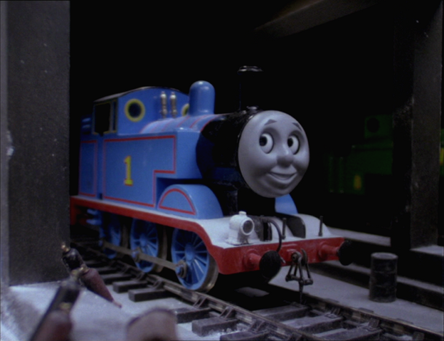 File:HenryandtheElephant76.png