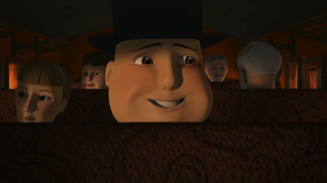File:LostProperty40.png