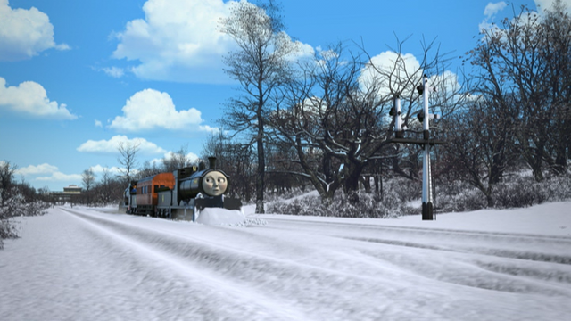 File:LoveMeTender33.png
