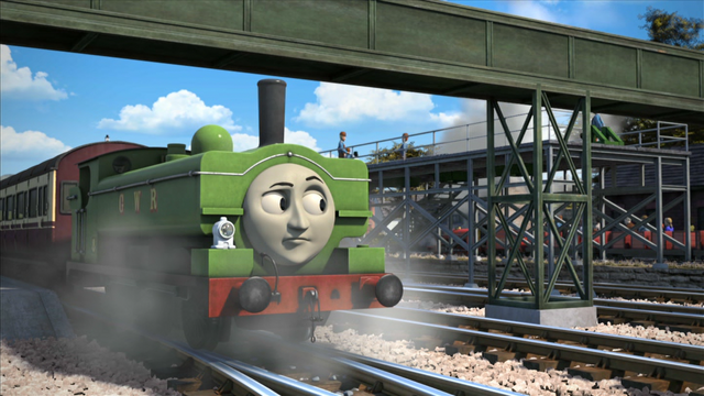 File:Mike'sWhistle96.png