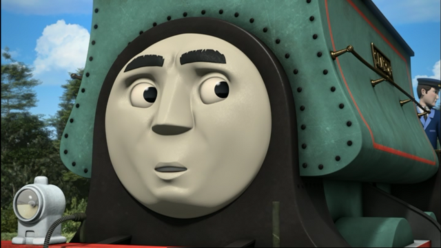 File:MillieandtheVolcano57.png