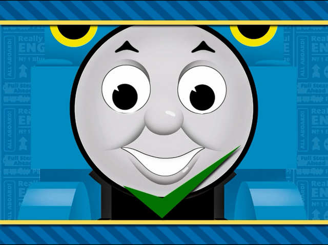 File:PeepPeepPartyDVDmenu14.png