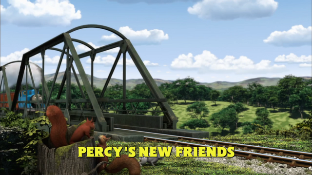 File:Percy'sNewFriendstitlecard.png