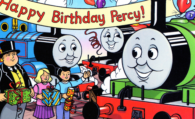 File:Percy'sParty!4.png