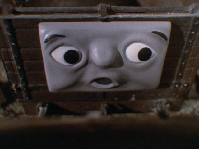 File:PopGoestheDiesel36.png