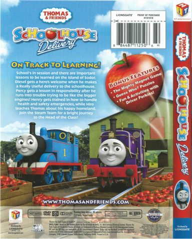 File:SchoolhouseDeliveryDVDbackcoverandspine.png