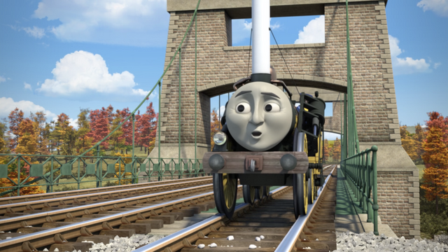 File:SlowStephen90.png