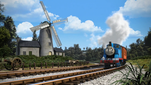 File:Sodor'sLegendoftheLostTreasure2.png