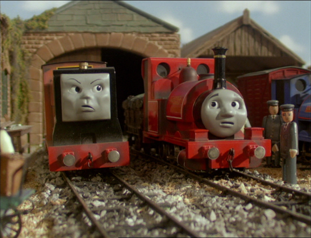 File:SteamRoller57.png