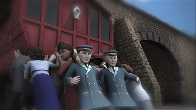 File:TheAdventureBegins192.png