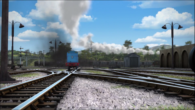 File:TheAdventureBegins494.png