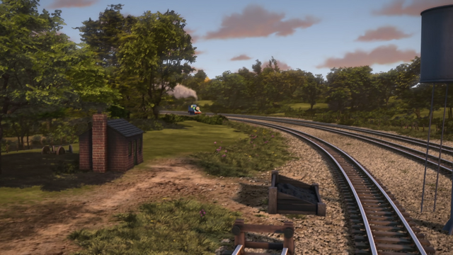 File:TheGreatRace409.png