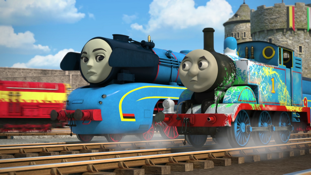File:TheGreatRace732.png