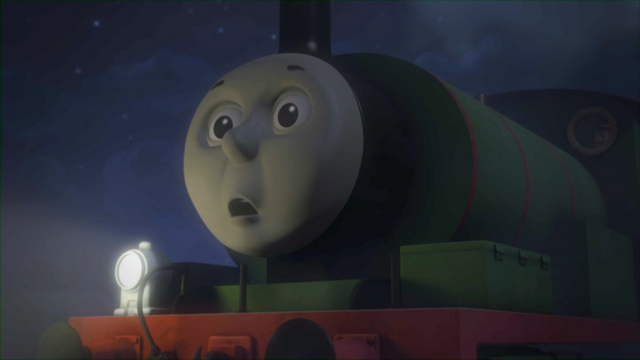 File:ThePhantomExpress74.png