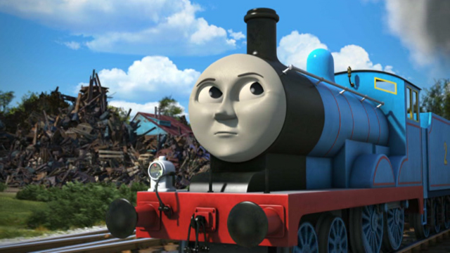 File:TheTruthAboutToby41.png