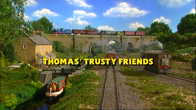 File:Thomas'TrustyFriends(DVD)titlecard.png