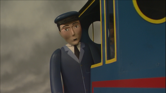 File:Thomas,EmilyandtheSnowplough40.png