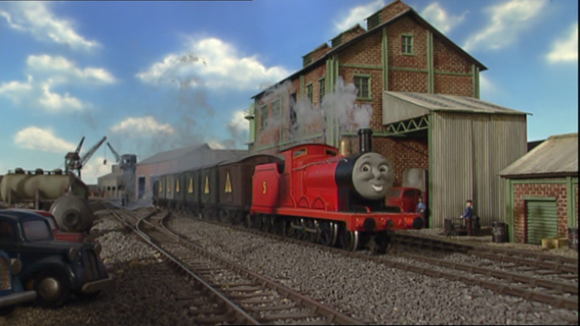 File:ThomasAndTheFireworkDisplay17.png