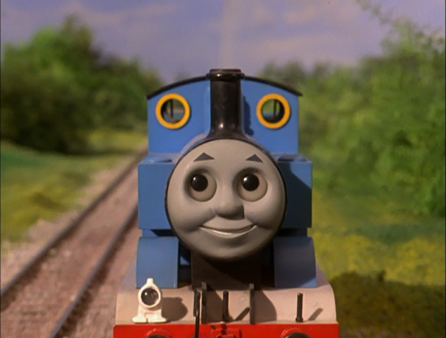 File:ThomasAndTheMagicRailroad1068.png