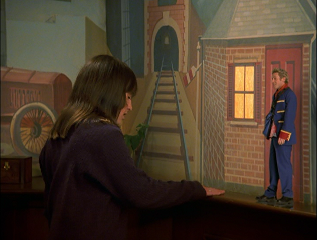 File:ThomasAndTheMagicRailroad655.png