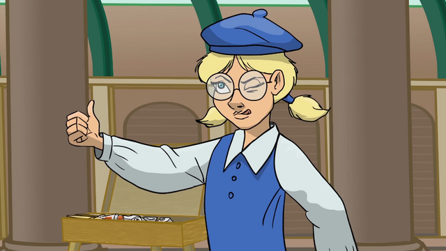File:ThomasMeetsanArtistinParis41.png