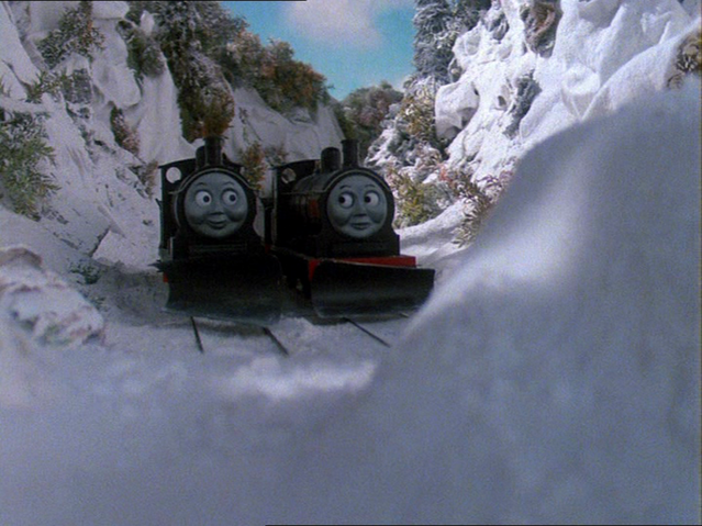 File:ThomasandtheMissingChristmasTree23.png
