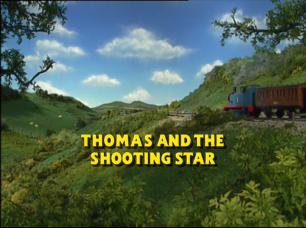 File:ThomasandtheShootingStarTVtitlecard.png