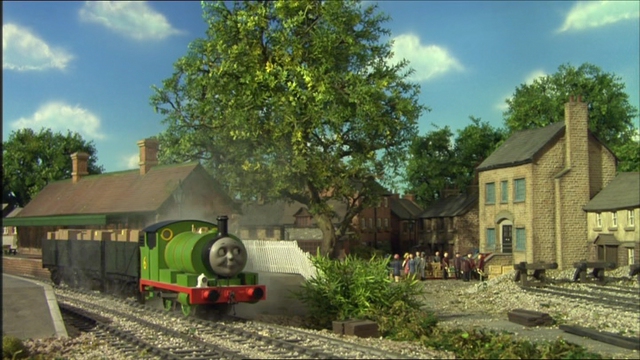 File:ThomasandtheStoryteller3.png