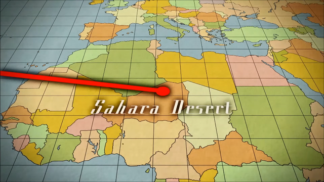 File:ThomasintheSahara1.png