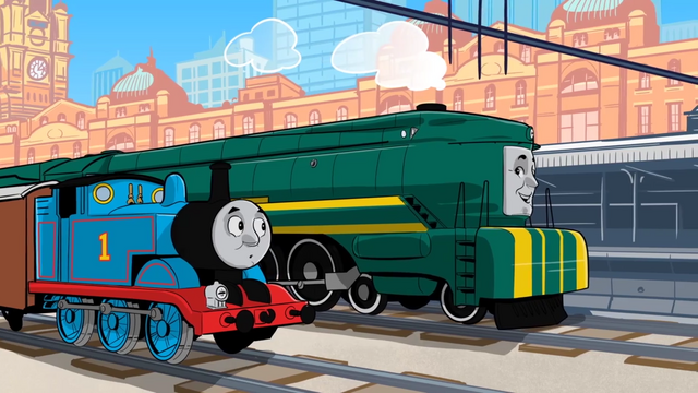 File:ThomasvisitsMelbourne6.png