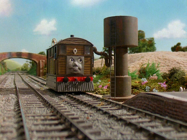 File:TimeforTrouble31.png