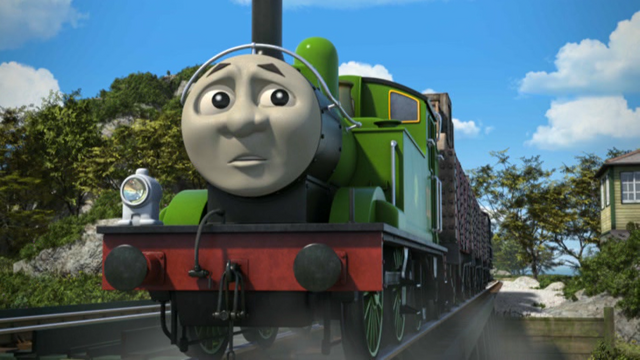 File:ToadandtheWhale38.png