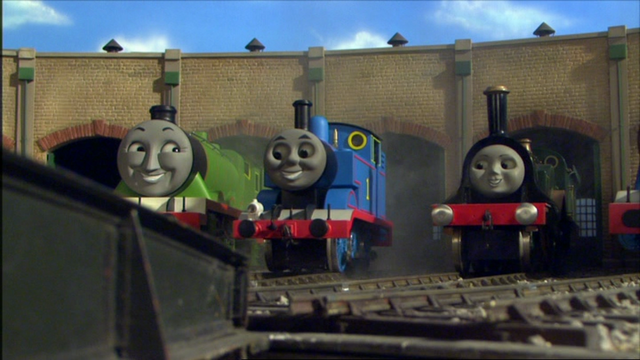 File:Toby'sSpecialSurprise13.png