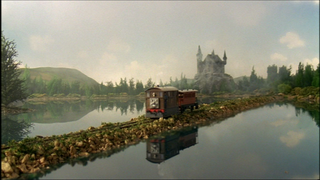 File:Toby'sWindmill2.png