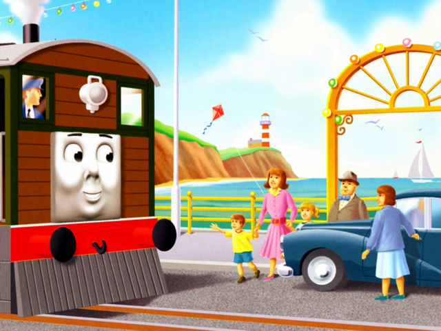 File:Toby(EngineAdventures)3.png