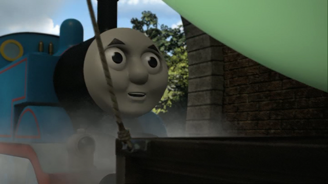 File:Up,UpandAway!73.png