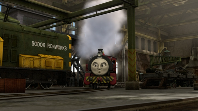 File:VictorSaysYes13.png