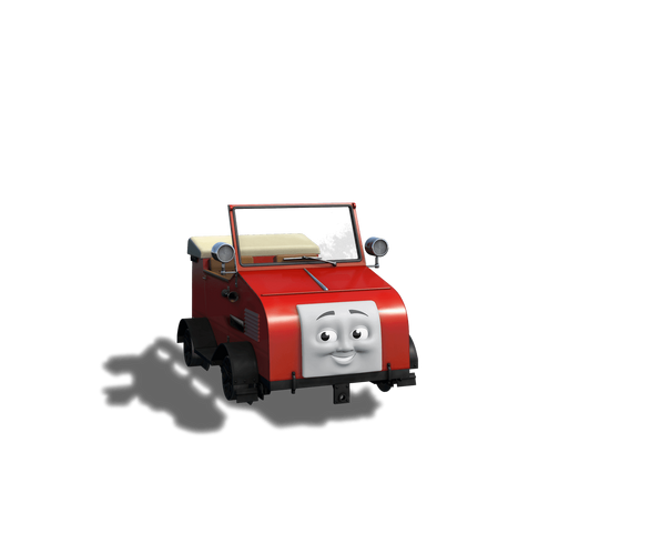 File:WinstonPromo1.png