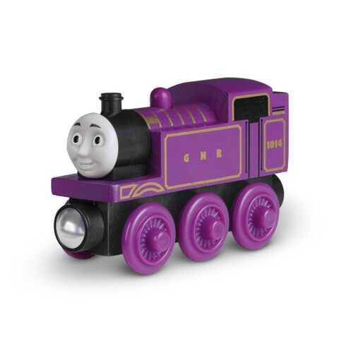 File:WoodenRailwayRyan.jpg