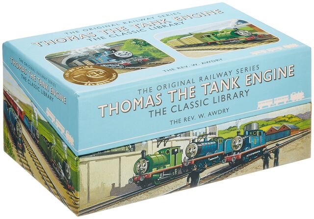 File:70thAnniversaryboxset.jpg