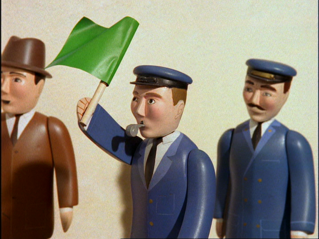 File:ABetterViewforGordon29.png
