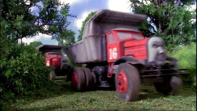 File:ATaleforThomas28.png