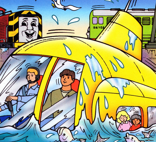 File:ATallStory3.png